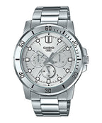 CASIO MTP-VD300D-7EUDF Men Watch