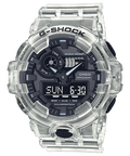 G-SHOCK GA-700SKE-7ADR