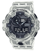 G-SHOCK GA-700SKE-7ADR