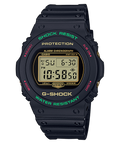 G-SHOCK DW-5700TH-1DR