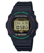 G-SHOCK DW-5700TH-1DR