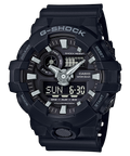 G-SHOCK GA-700-1BDR