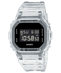 G-SHOCK DW-5600SKE-7DR