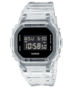 G-SHOCK DW-5600SKE-7DR