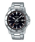 CASIO MTP-VD01D-1E2VUDF Men Watch