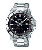 CASIO MTP-VD01D-1E2VUDF Men Watch