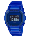 G-SHOCK DW-5600SB-2DR