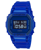 G-SHOCK DW-5600SB-2DR