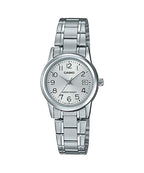 CASIO LTP-V002D-7BUDF Women Watch