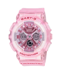 BABY-G BA-130CV-4ADR