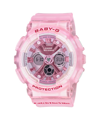 BABY-G BA-130CV-4ADR