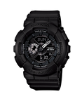 BABY-G BA-110BC-1ADR