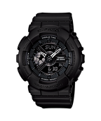 BABY-G BA-110BC-1ADR