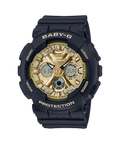 BABY-G BA-130-1A3DR