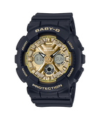 BABY-G BA-130-1A3DR