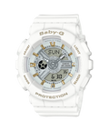 BABY-G BA-110GA-7A1DR