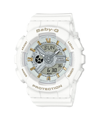 BABY-G BA-110GA-7A1DR