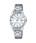 CASIO LTP-V004D-7BUDF Women Watch