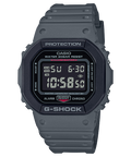 G-SHOCK DW-5610SU-8DR