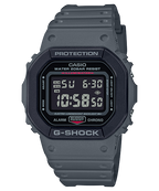 G-SHOCK DW-5610SU-8DR