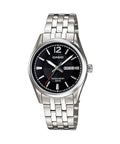 CASIO LTP-1335D-1AVDF Women Watch