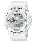 G-SHOCK GA-110MW-7ADR