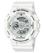 G-SHOCK GA-110MW-7ADR