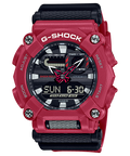 G-SHOCK GA-900-4ADR
