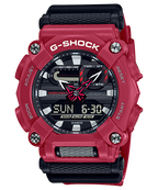 G-SHOCK GA-900-4ADR