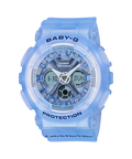 BABY-G BA-130CV-2ADR
