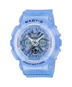 BABY-G BA-130CV-2ADR
