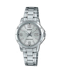 CASIO LTP-V004D-7B2UDF Women Watch