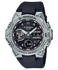 G-SHOCK GST-B400-1ADR G-STEEL Bluetooth