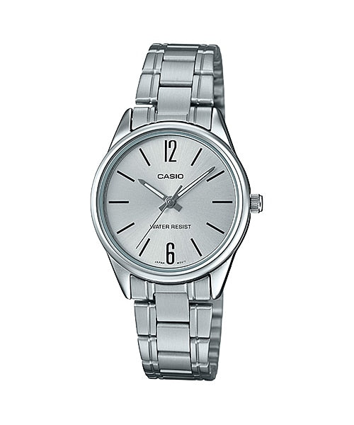 CASIO LTP-V005D-7BUDF Women Watch
