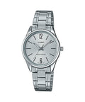 CASIO LTP-V005D-7BUDF Women Watch
