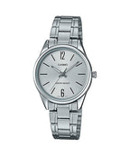 CASIO LTP-V005D-7BUDF Women Watch