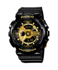 BABY-G BA-110-1ADR