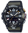 G-SHOCK GG-B100-1A3DR MASTER OF G Bluetooth