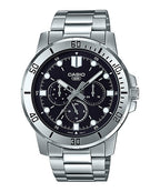 CASIO MTP-VD300D-1EUDF Men Watch