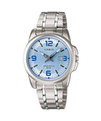 CASIO LTP-1314D-2AVDF Women Watch