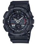 G-SHOCK GA-140-1A1DR