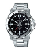 CASIO MTP-VD01D-1EVUDF Men Watch