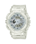 BABY-G BA-110CR-7ADR