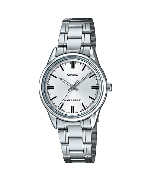 CASIO LTP-V005D-7AUDF Women Watch