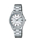 CASIO LTP-V005D-7AUDF Women Watch