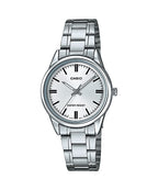 CASIO LTP-V005D-7AUDF Women Watch