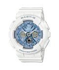 BABY-G BA-130-7A2DR