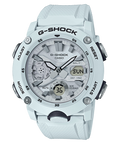 G-SHOCK GA-2000S-7ADR