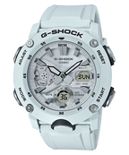 G-SHOCK GA-2000S-7ADR