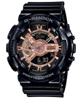 G-SHOCK GA-110MMC-1ADR